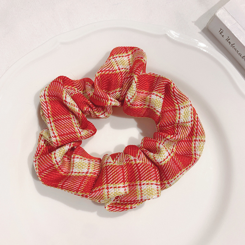 O1CN01KxoI3n1QMdoDLh37l_2983561962-0-cib.jpg O1CN01KxoI3n1QMdoDLh37l_2983561962-0-cib.jpg