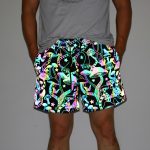 O1CN01KyE5ZJ2Djv4iqZED4_3008278646-0-cib.jpg