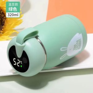 O1CN01MC3Mzr1VXhQJ7oPaJ_2210971972663-0-cib.jpg