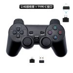 O1CN01NGPJ5U1mPm4lWxdi9_2919364947-0-cib.jpg