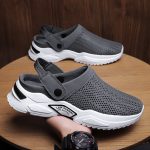 O1CN01OAKqgE1cpkLghw83N_3417023650-0-cib.jpg