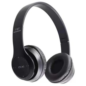 O1CN01OTvBl81JoqwaPEmMK_2214255831076-0-cib.jpg