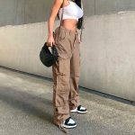 O1CN01Pi5hvx1y5PqeaMv00_2210964596527-0-cib.jpg
