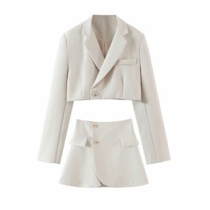 O1CN01QUSpaj1bT16caLLH2_2212905233465-0-cib.jpg