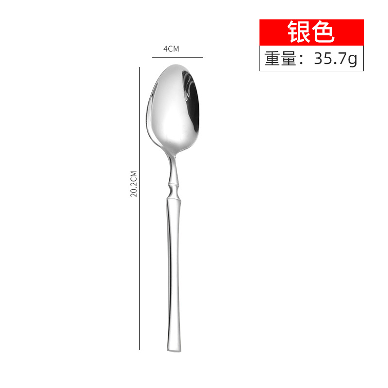O1CN01SFZebX2AglamungJs_2214572848233-0-cib.jpg O1CN01SFZebX2AglamungJs_2214572848233-0-cib.jpg