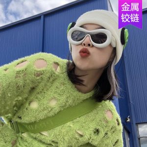 O1CN01TfWj6l1GyysJycxEv_2340660692-0-cib.jpg