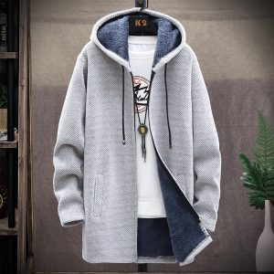 O1CN01V5ruux2KBIStj4OGo_2526639518-0-cib.jpg