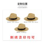 O1CN01WfP4Rl1VCArbG9TXy_2212715662616-0-cib.jpg