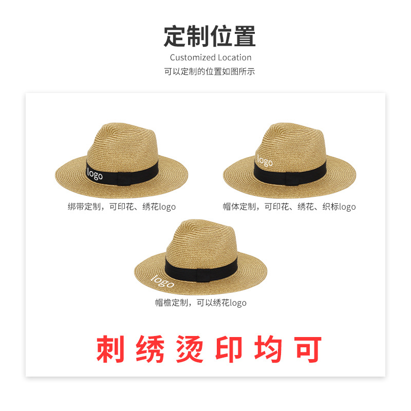 O1CN01WfP4Rl1VCArbG9TXy_2212715662616-0-cib.jpg O1CN01WfP4Rl1VCArbG9TXy_2212715662616-0-cib.jpg