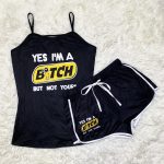 O1CN01XLkW6c1nXqbBRUell_4045055100-0-cib.jpg