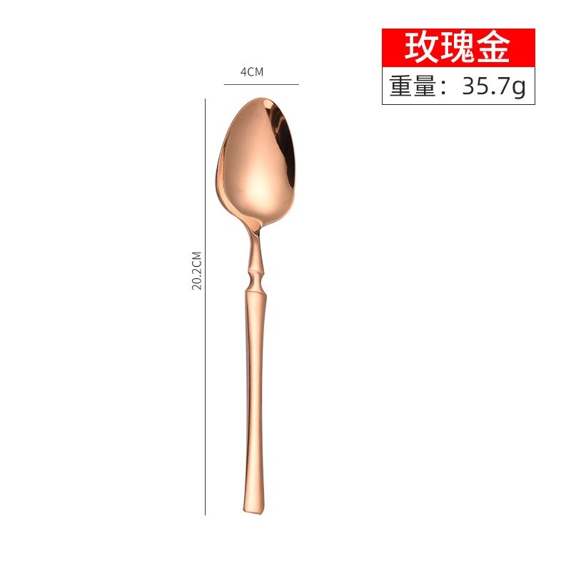 O1CN01YTldJ02Aglb0SiSZQ_2214572848233-0-cib.jpg O1CN01YTldJ02Aglb0SiSZQ_2214572848233-0-cib.jpg