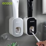O1CN01YvZAdv2CsKjlwR0TL_2212178408529-0-cib.jpg