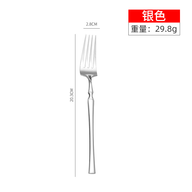O1CN01ZJiu2a2Aglb0Sgug9_2214572848233-0-cib.jpg O1CN01ZJiu2a2Aglb0Sgug9_2214572848233-0-cib.jpg