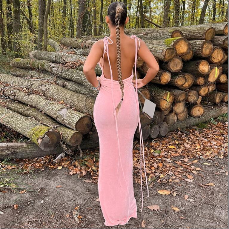 O1CN01a5NXit1f6oSDsrXlb_2213250053958-0-cib-2.jpg O1CN01a5NXit1f6oSDsrXlb_2213250053958-0-cib-2.jpg