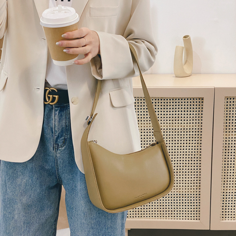 O1CN01aSeyDa29r0inJehHf_2453288120-0-cib.jpg O1CN01aSeyDa29r0inJehHf_2453288120-0-cib.jpg