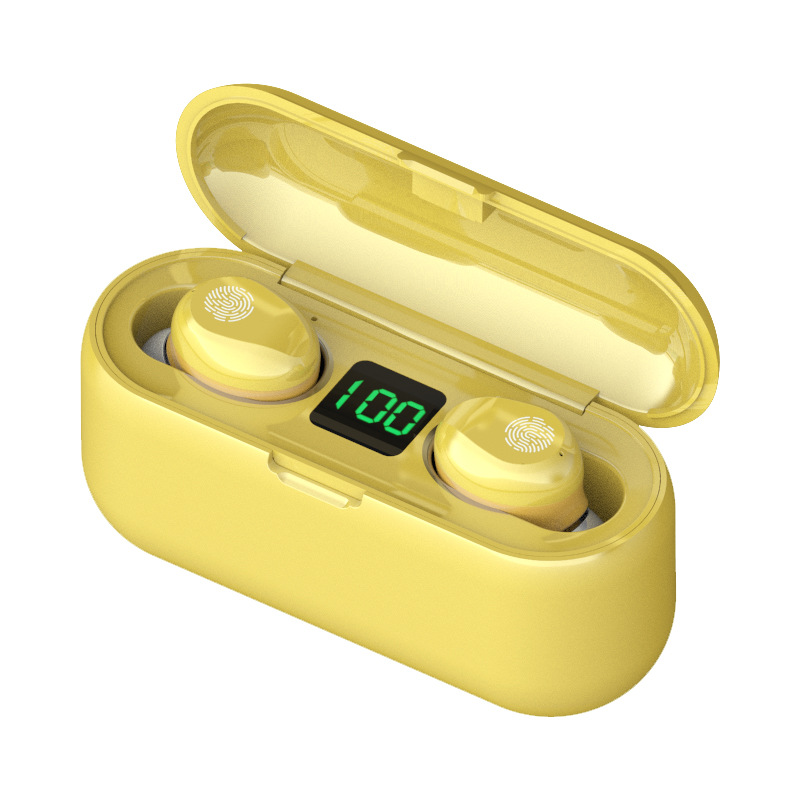 O1CN01bP1gcT1JWX0HMshvT_2211407411036-0-cib.jpg O1CN01bP1gcT1JWX0HMshvT_2211407411036-0-cib.jpg
