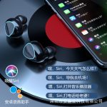 O1CN01c3Nv281cZG7DpFX8D_2015023614-0-cib.jpg