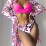 O1CN01ec0dym1ITUrQJUgbr_2214672720894-0-cib.jpg