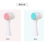 O1CN01fUangf29djI1jDerF_2212859888091-0-cib.jpg