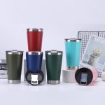O1CN01hgifNA265QoM4z8ch_3982327610-0-cib.jpg