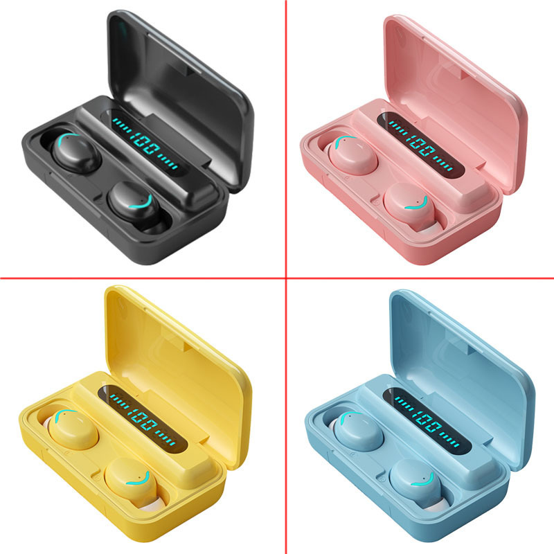 O1CN01iXcFq91JWX0HSK9JB_2211407411036-0-cib.jpg O1CN01iXcFq91JWX0HSK9JB_2211407411036-0-cib.jpg