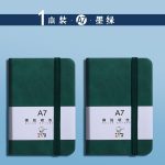 O1CN01ioxdFR22RB5XazrxT_3878437116-0-cib.jpg