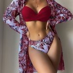 O1CN01k6GPFb1ITUrYwefqR_2214672720894-0-cib.jpg