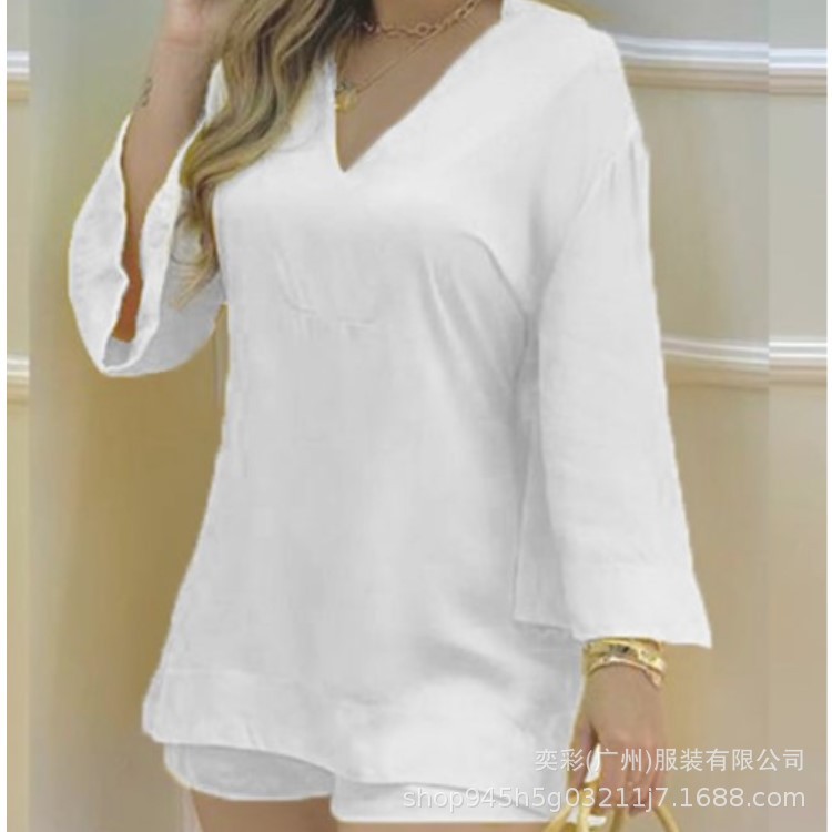 O1CN01m131z11JTKDPa11IF_2207954031029-0-cib.jpg O1CN01m131z11JTKDPa11IF_2207954031029-0-cib.jpg
