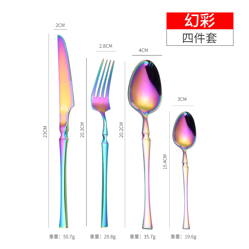 O1CN01mMcUdL2AglamuxDD6_2214572848233-0-cib.jpg O1CN01mMcUdL2AglamuxDD6_2214572848233-0-cib.jpg