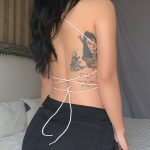 O1CN01mcHGpe1yP6stYxhiG_2883576570-0-cib.jpg