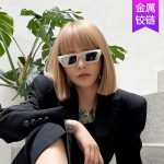 O1CN01nRtUu41GyynJo4odW_2340660692-0-cib.jpg