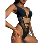 O1CN01os4ro41pEjHb8NJML_3841735329-0-cib.jpg