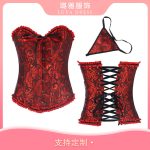 O1CN01pXBaIi2NSeHI2IRsq_974319962-0-cib.jpg