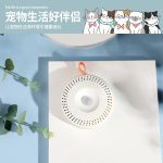 O1CN01pvEEif1U8g91xyCxt_2206781172473-0-cib.jpg