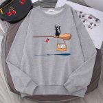 O1CN01qK00gM1d84CimzQlL_2302303690-0-cib.jpg