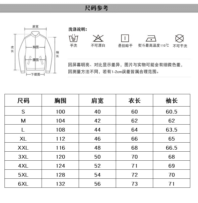 O1CN01sGkXvP1Cgsft0r7Bf_2201473470111-0-cib.jpg O1CN01sGkXvP1Cgsft0r7Bf_2201473470111-0-cib.jpg