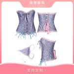 O1CN01sX2kda2NSeHMKP0lS_974319962-0-cib.jpg