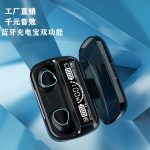O1CN01t89tbk1cZG7Fpx4kV_2015023614-0-cib.jpg