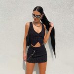 O1CN01vIxoEv1kc1Q7VBvGM_2200783944703-0-cib.jpg