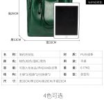 O1CN01w0XCE71BtsFzwyqEP_3465050004-0-cib.jpg