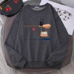 O1CN01wAZ8nu1d84Cc0JYwh_2302303690-0-cib.jpg