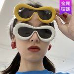 O1CN01wESFts1GyysLscamY_2340660692-0-cib.jpg