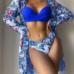 O1CN01zslMov1ITUrayZjwr_2214672720894-0-cib.jpg