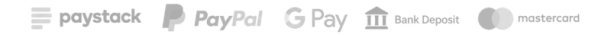 payment-methods